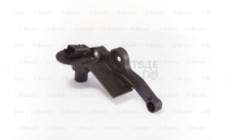 Image for Crank Angle Sensor