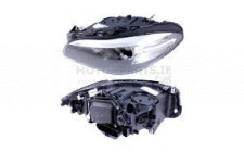 Image for Head Lamp Unit