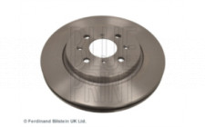 Image for Brake Disc