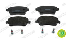 Image for Brake Pad Set