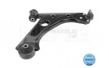 Image for Track Control Arm