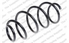 Image for Coil Spring
