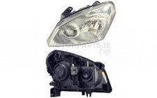 Image for Head Lamp Unit