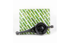 Image for Track Control Arm