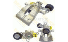 Image for Brake Caliper