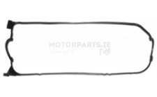 Image for Rocker Cover Gasket