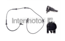 Image for Wheel Speed Sensor