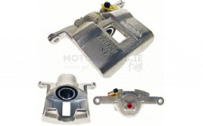 Image for Brake Caliper