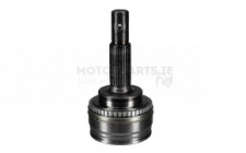 Image for CV Joint