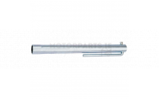 Image for 10X300MM SPARK PLUG WRENCH