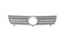 Image for Radiator Grille