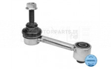 Image for Stabiliser Link