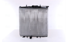 Image for Radiator
