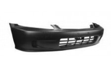 Image for Bumper