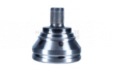Image for CV Joint