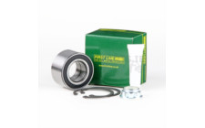 Image for Wheel Bearing Kit