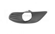 Image for Bumper Grille