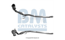 Image for Catalyst