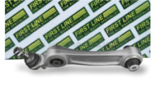Image for Track Control Arm