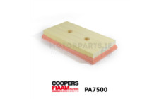 Image for Air Filter