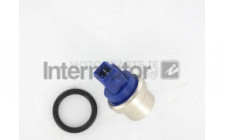 Image for Temperature Transmitter