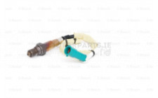 Image for Lambda Sensor