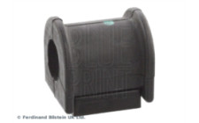 Image for Anti Roll Bar/Stabiliser Bush/Kit