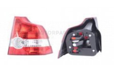 Image for Rear Lamp Unit