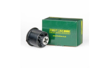 Image for Susp/Control/Wishbone/Arm Bush/Mount