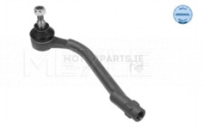 Image for Tie Rod End