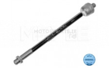 Image for Tie Rod