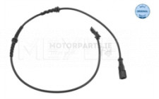 Image for Wheel Speed Sensor
