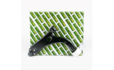 Image for Track Control Arm