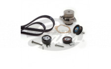 Image for Timing Belt-Water Pump Kit