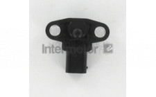 Image for Boost Pressure Sensor