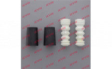 Image for Accessory Kit