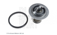 Image for Thermostat