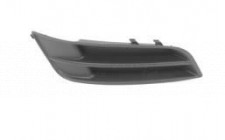 Image for Bumper Grille