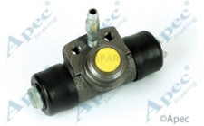 Image for Wheel Cylinder