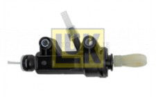 Image for Clutch Master Cylinder