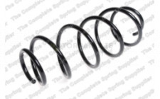 Image for Coil Spring