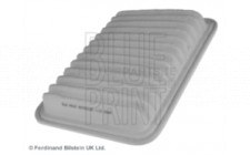 Image for Air Filter