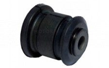 Image for Susp/Control/Wishbone/Arm Bush/Mount