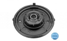 Image for Strut Mount