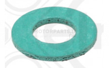 Image for Sealing Ring