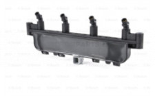 Image for Ignition Coil