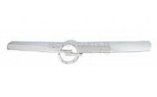 Image for Grille Moulding