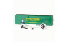 Image for Track Control Arm