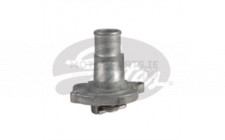 Image for Thermostat
