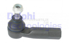 Image for Tie Rod End